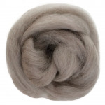 Merino Wool 22mic